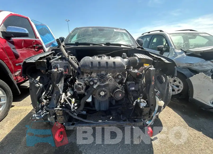 1C4RJFLT1JC342263 Photo# 5