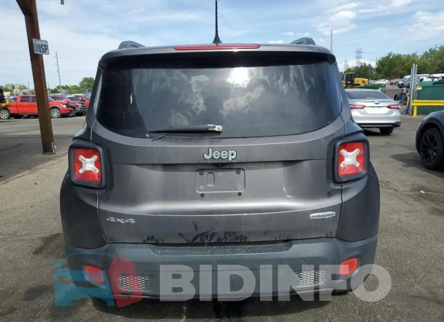 ZACCJBBB2HPF17262 Photo# 6