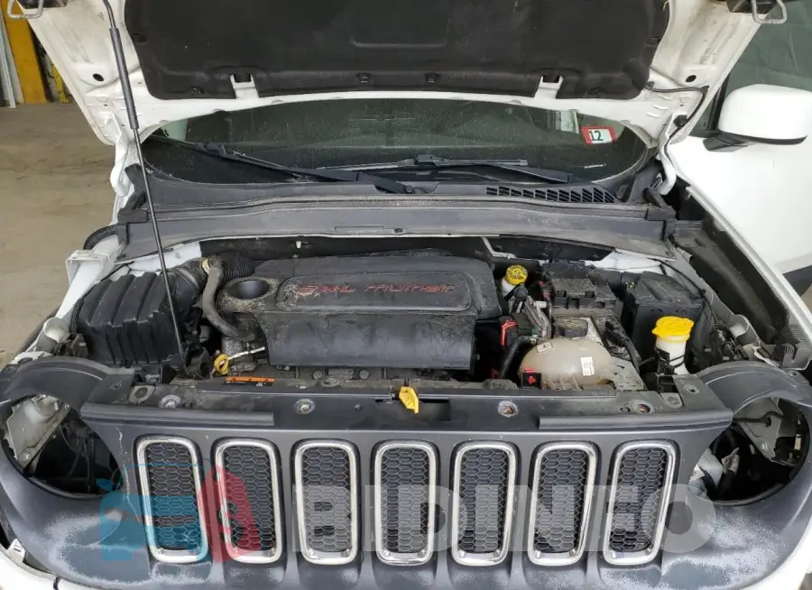 ZACCJBBB5HPE72866 Photo# 12
