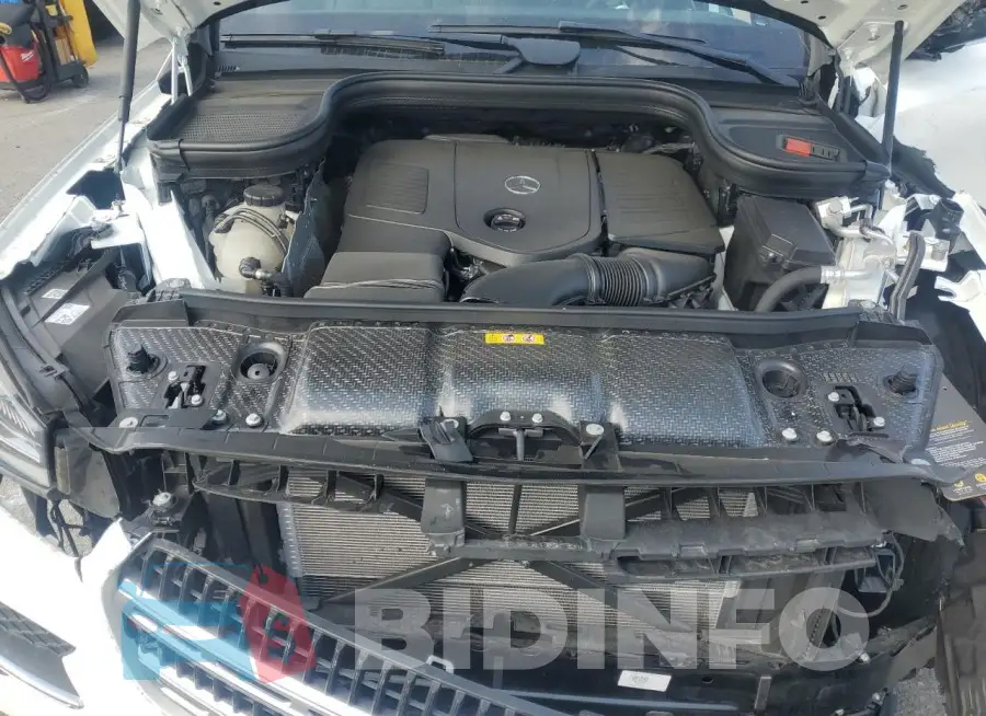 4JGFB4FBXRB176846 Photo# 12