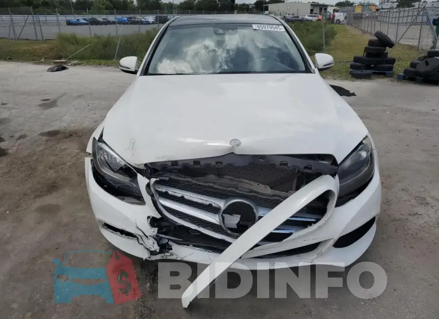 55SWF4JB8GU151761 Photo# 5