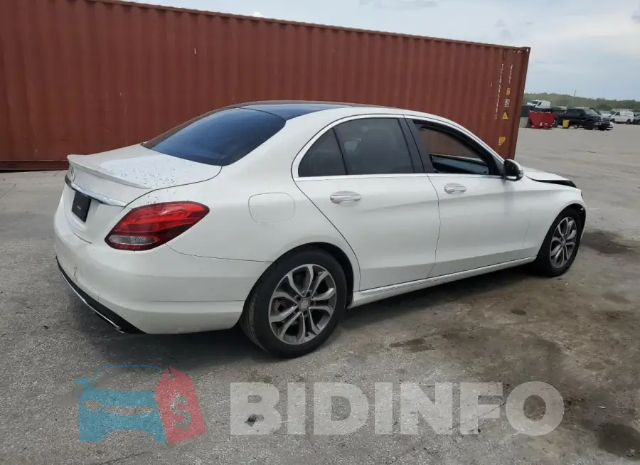 55SWF4JB8GU151761 Photo# 3