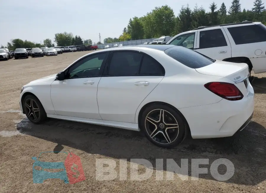 55SWF8EB5LU332263 Photo# 2