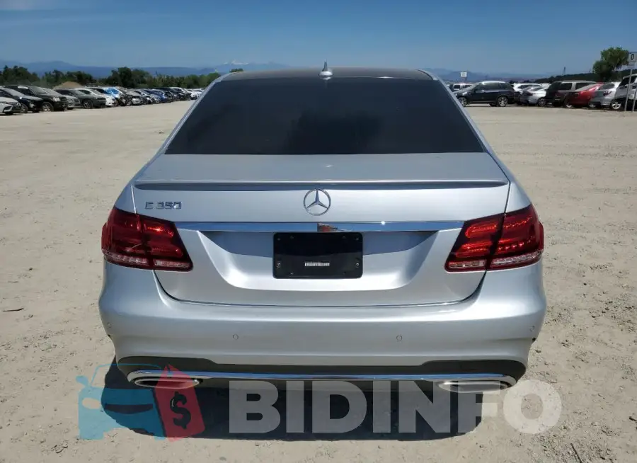 WDDHF5KB9GB226894 Photo# 6