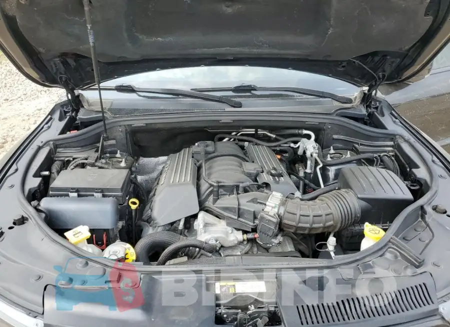1C4SDJGJ8KC723078 Photo# 12