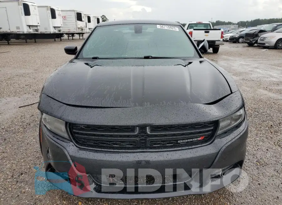 2C3CDXAT4KH568340 Photo# 5