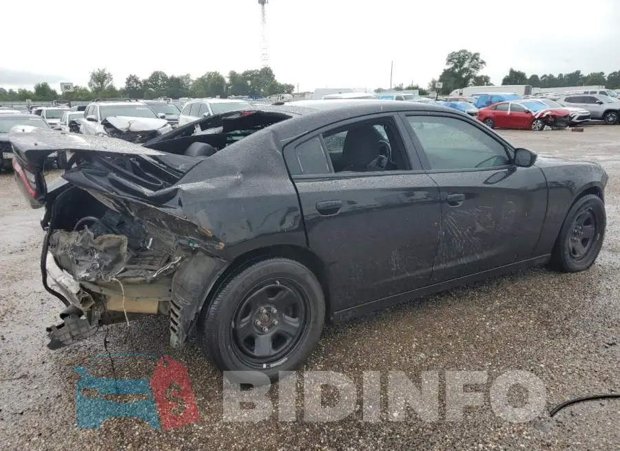 2C3CDXAT4KH568340 Photo# 3