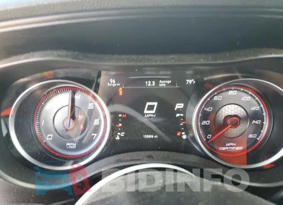 2C3CDXAT4KH568340 Photo# 9