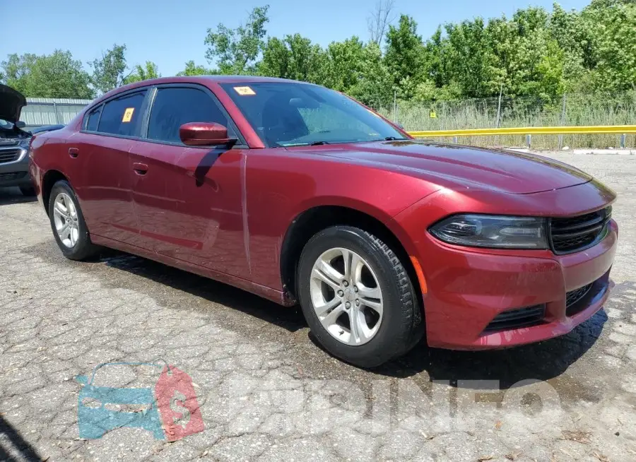 2C3CDXBG1LH177584 Photo# 4