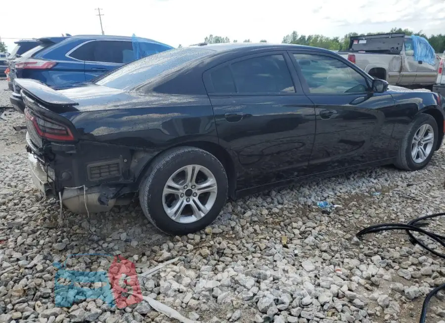2C3CDXBG9KH517837 Photo# 3