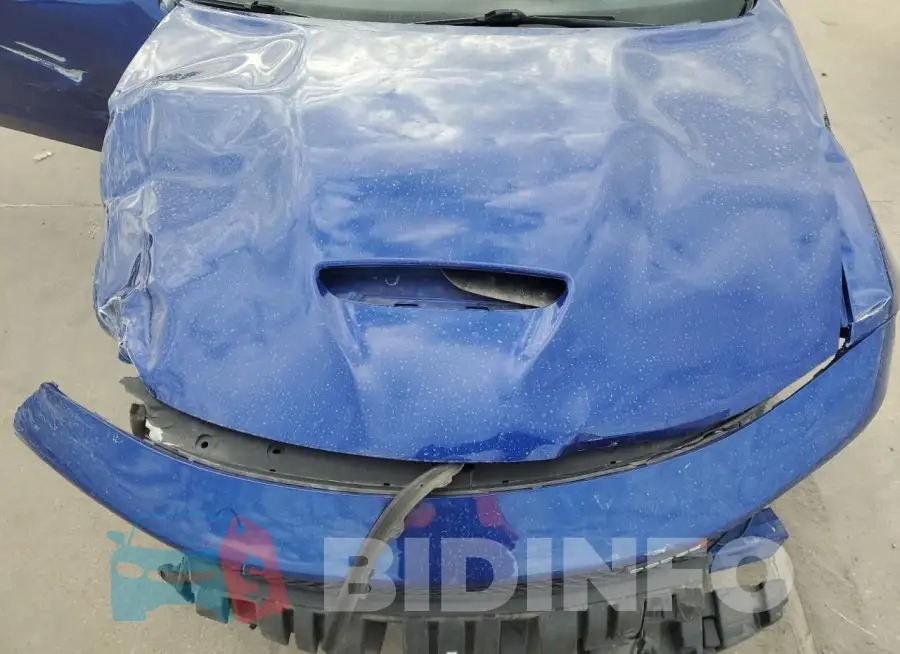2C3CDXCT9MH547838 Photo# 11