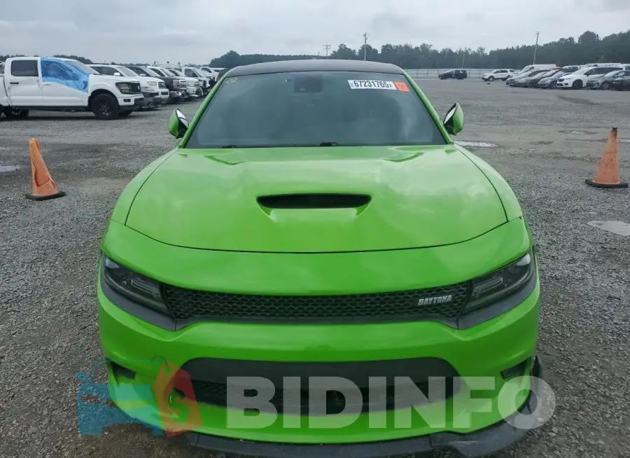 2C3CDXGJ1HH595431 Photo# 5