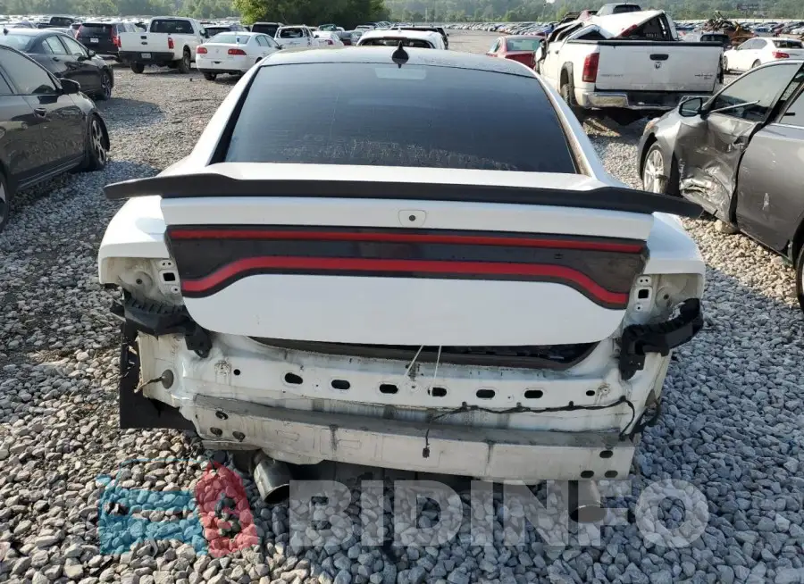 2C3CDXGJ3HH535103 Photo# 6