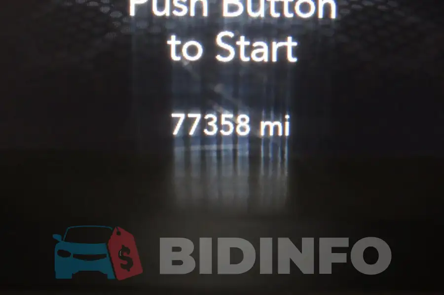 2C3CDXGJ7JH135941 Photo# 8