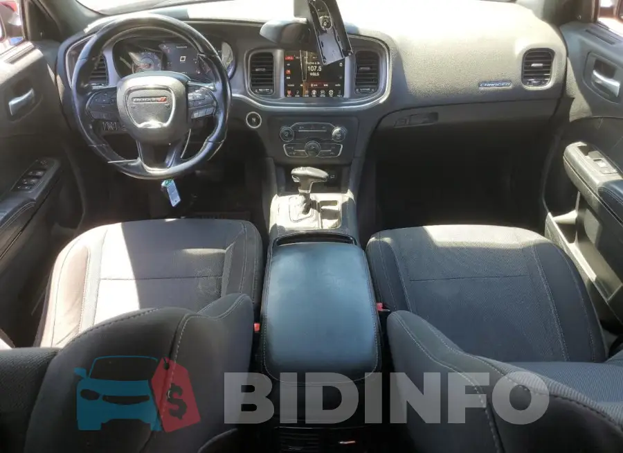 2C3CDXHG4GH247320 Photo# 8