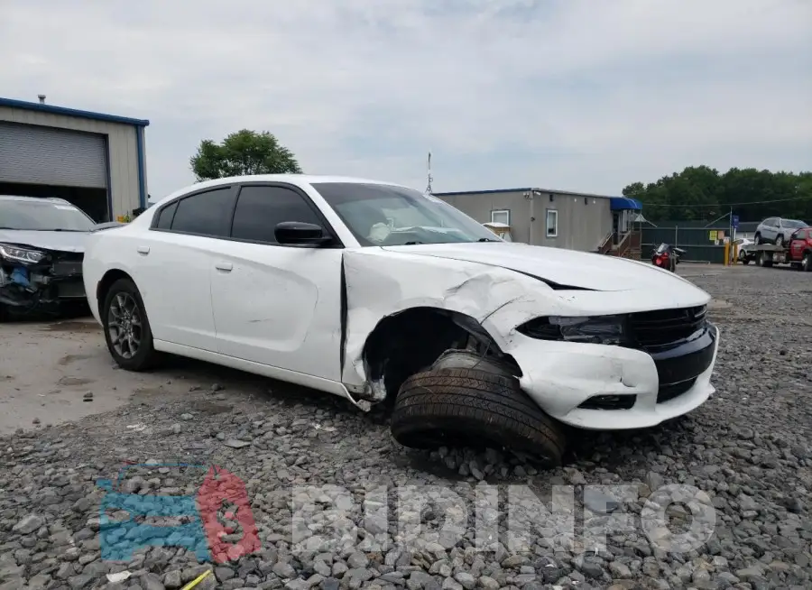 2C3CDXJG6HH541555 Photo# 4
