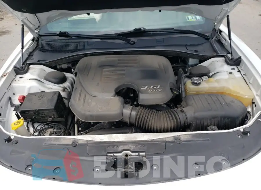 2C3CDXJG6HH541555 Photo# 11