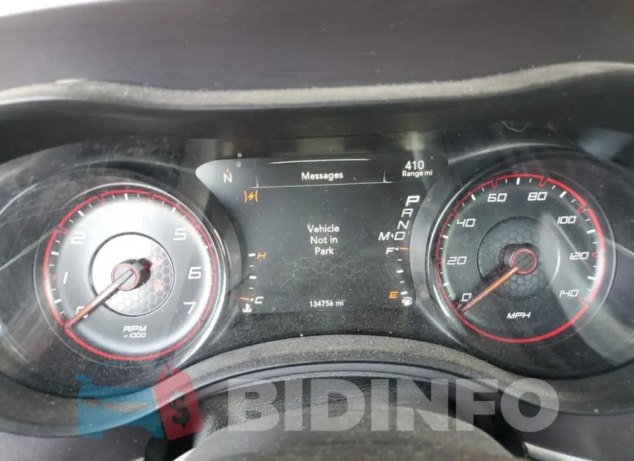 2C3CDXJG7HH630552 Photo# 9