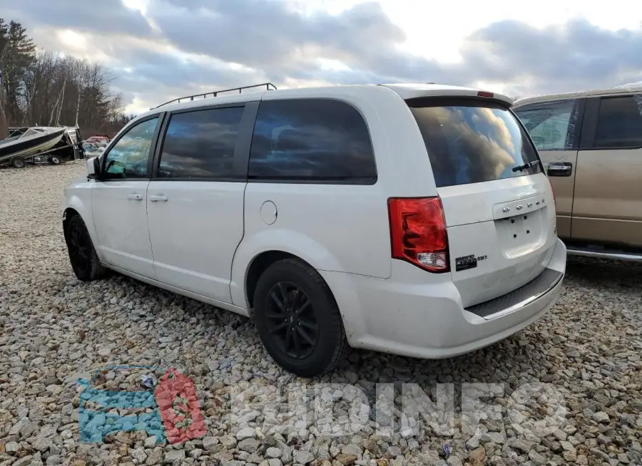 2C4RDGEG6KR760274 Photo# 2
