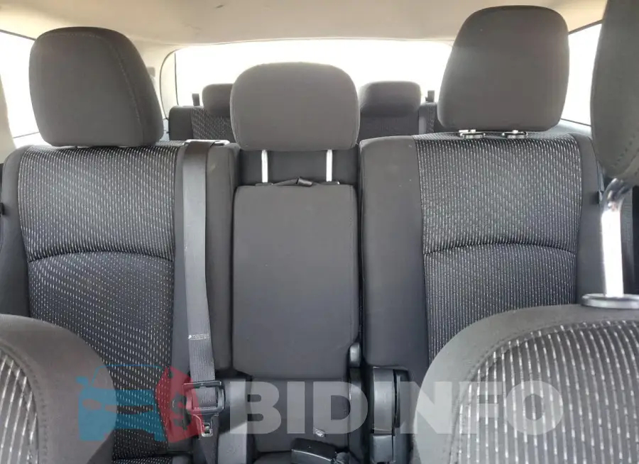 3C4PDCAB4HT573311 Photo# 10