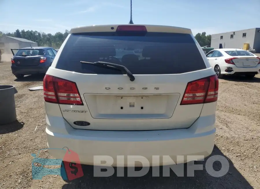 3C4PDCAB5GT233261 Photo# 6