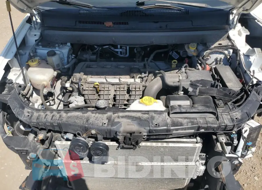 3C4PDCAB5GT233261 Photo# 12