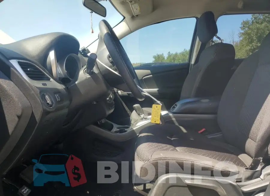 3C4PDCAB5GT233261 Photo# 7