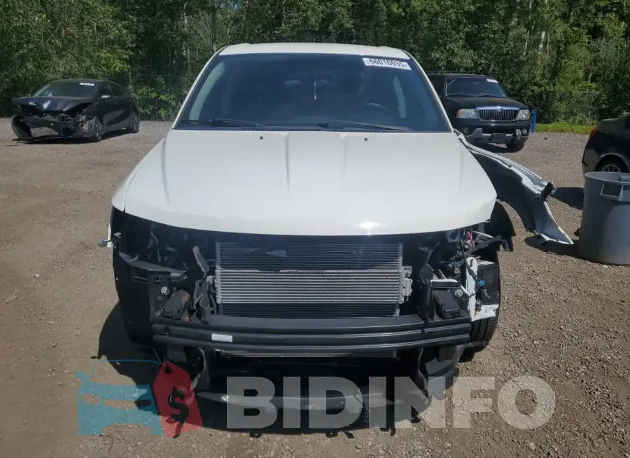 3C4PDCAB5GT233261 Photo# 5