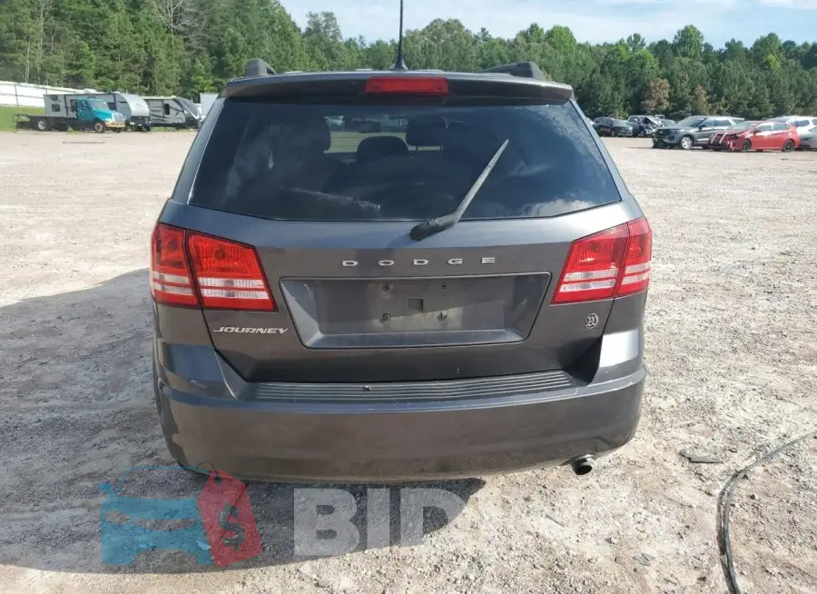 3C4PDCAB6HT504586 Photo# 6