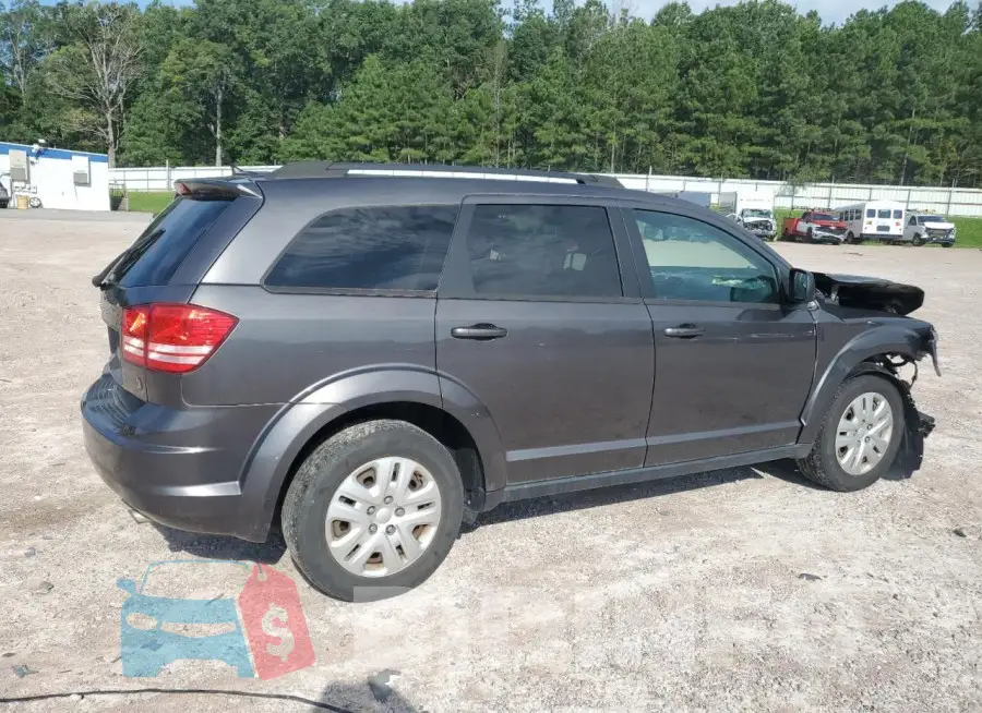 3C4PDCAB6HT504586 Photo# 3