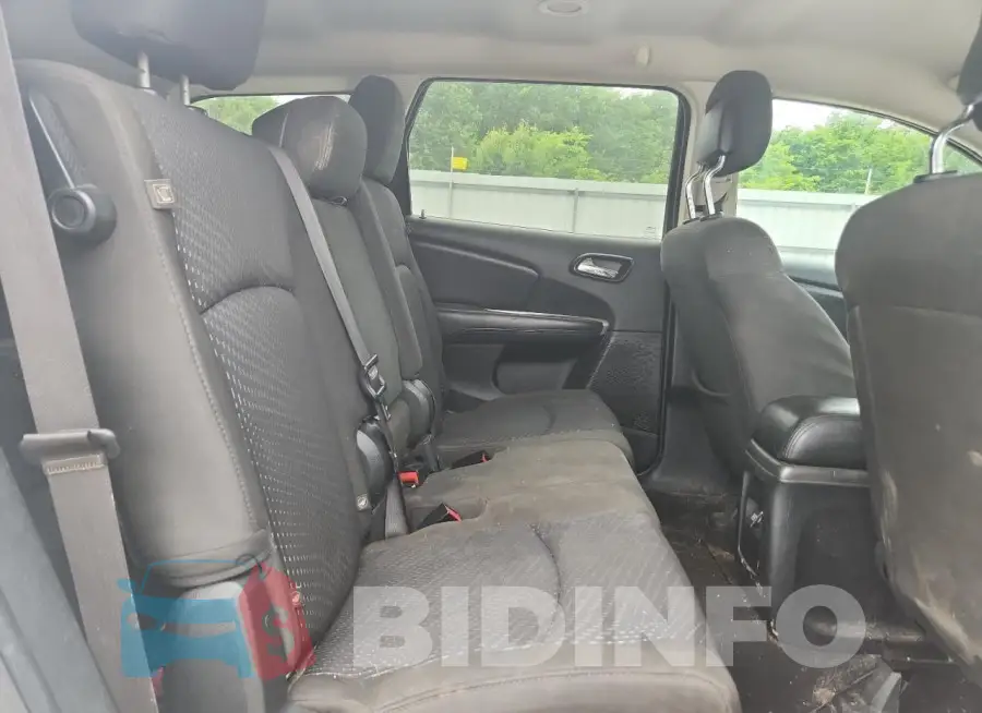 3C4PDCAB6HT626848 Photo# 11