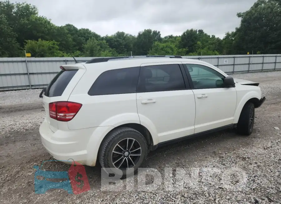 3C4PDCAB6HT626848 Photo# 3