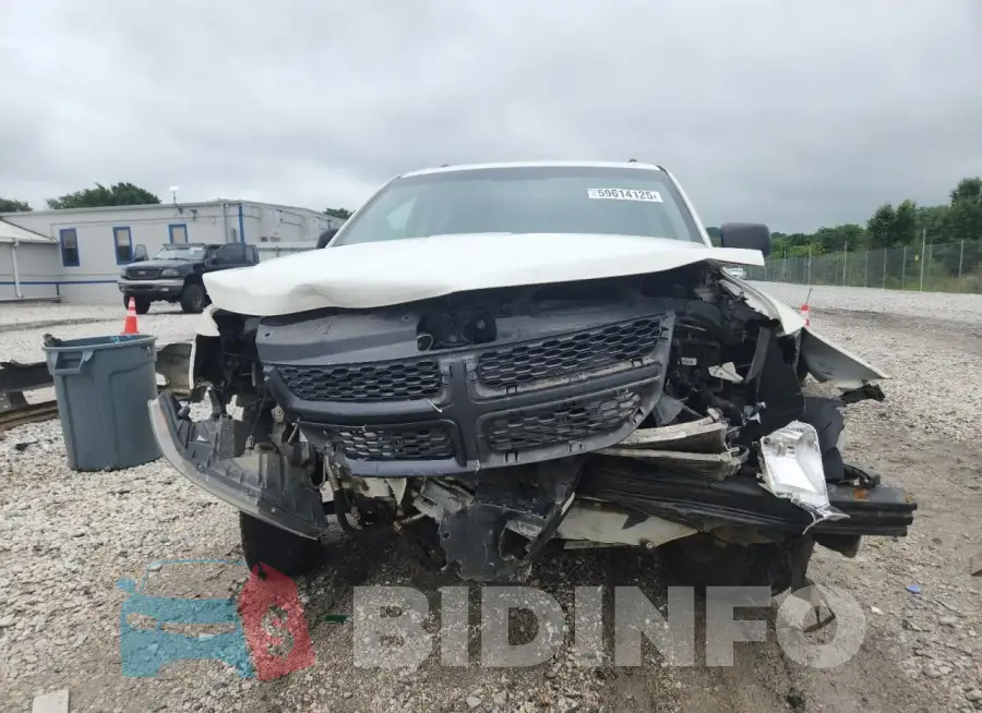 3C4PDCAB6HT626848 Photo# 5