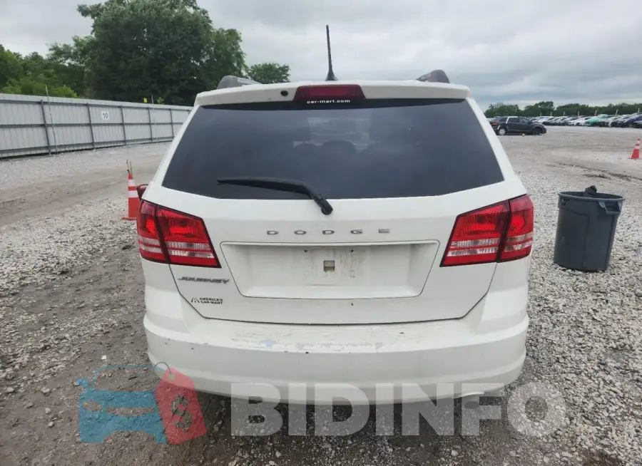 3C4PDCAB6HT626848 Photo# 6
