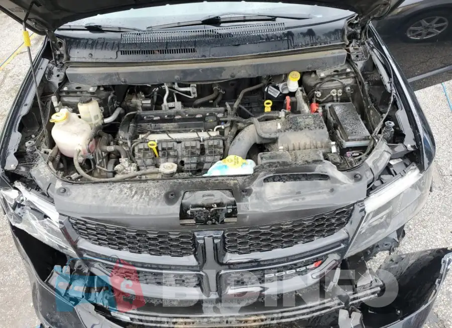 3C4PDCBBXKT867091 Photo# 12