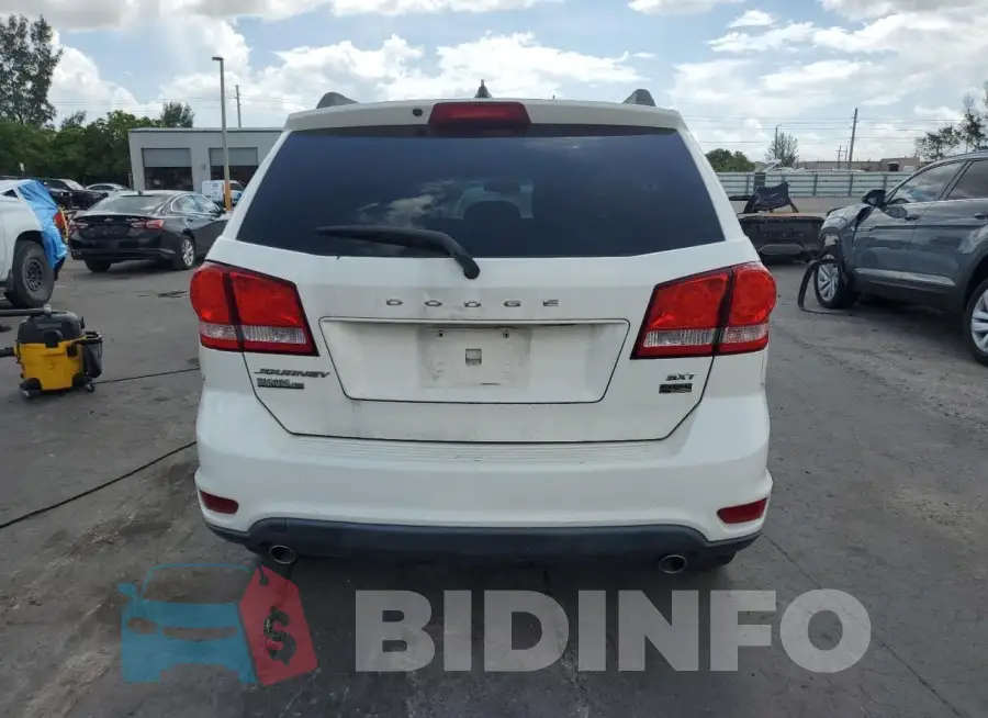 3C4PDCBG2GT170985 Photo# 6