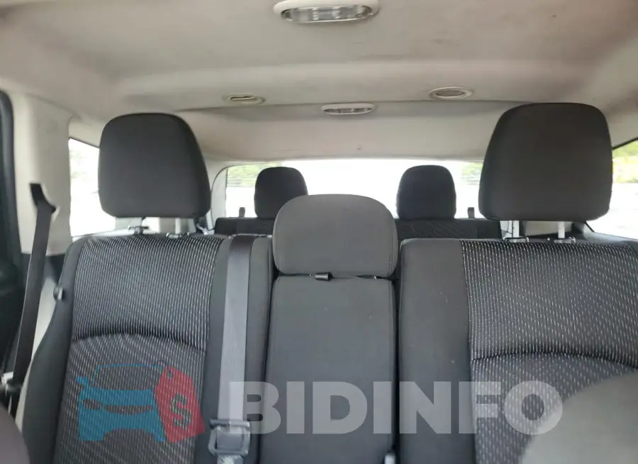3C4PDCBG2GT170985 Photo# 10