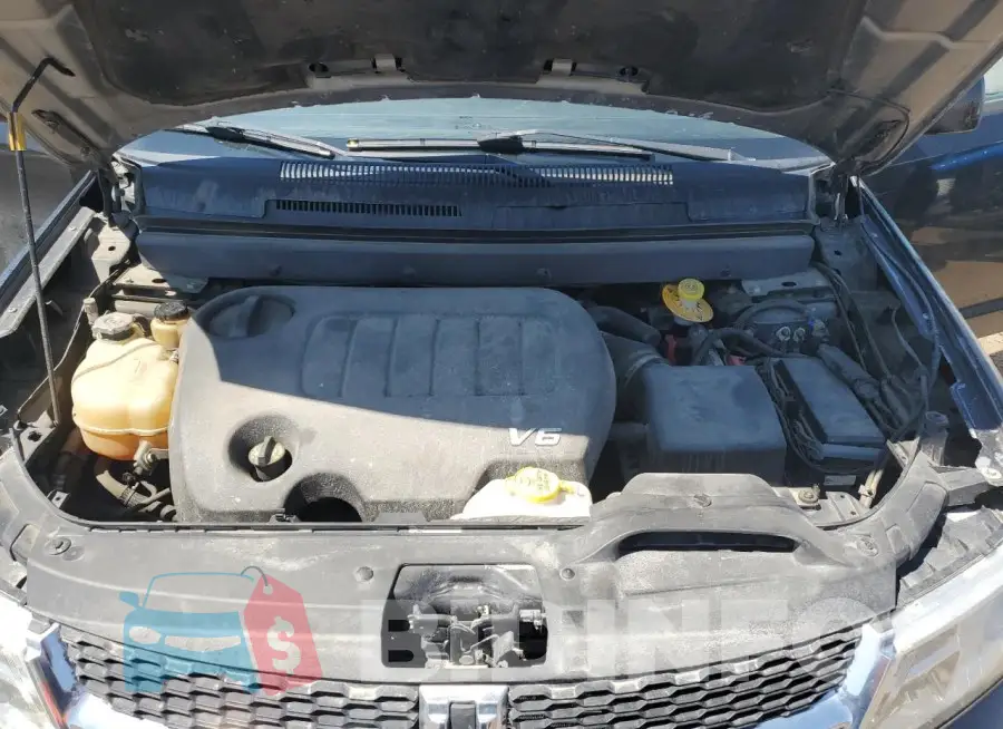 3C4PDCCGXGT191386 Photo# 12
