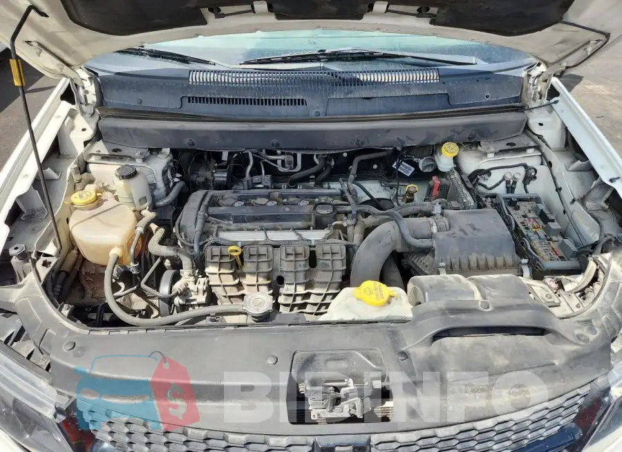 3C4PDCGB4LT206117 Photo# 12