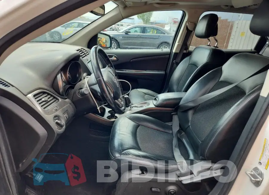3C4PDCGB4LT206117 Photo# 7