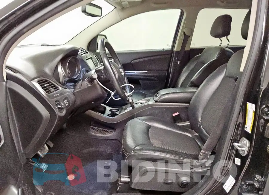 3C4PDCGB9GT225932 Photo# 7