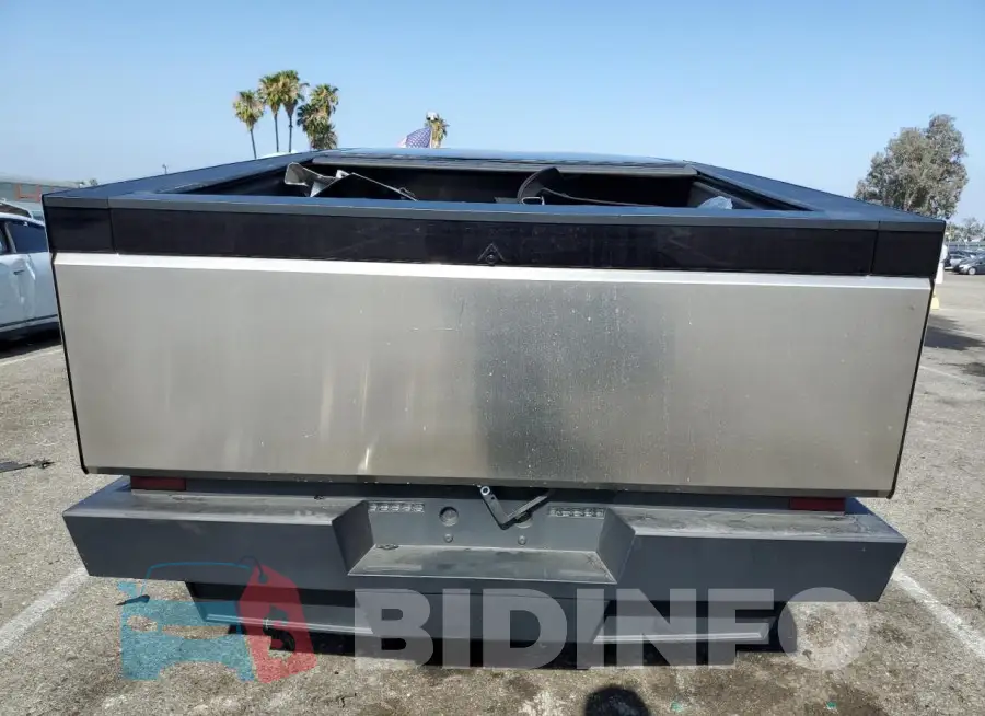 7G2CEHED1RA050469 Photo# 6