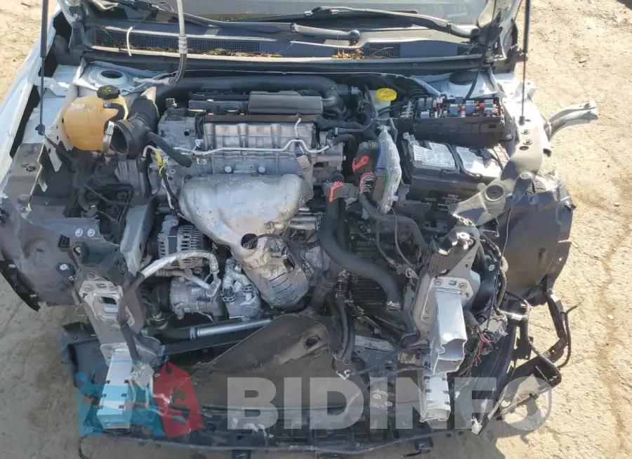 1C3CCCAB3GN166357 Photo# 11