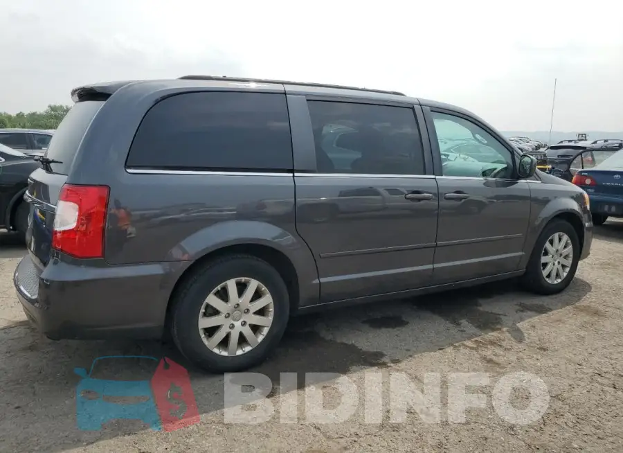 2C4RC1AG1GR159271 Photo# 3