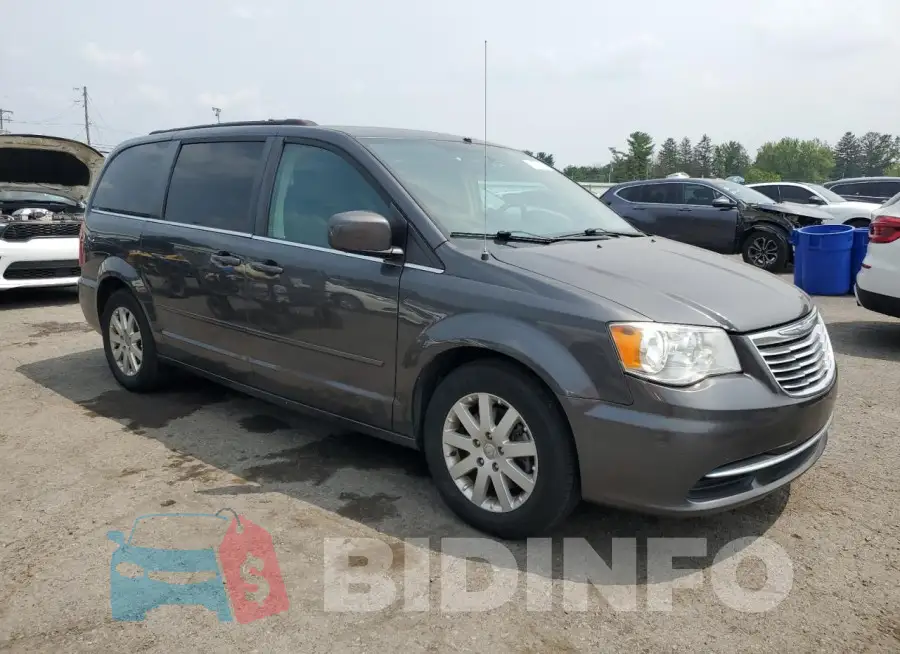 2C4RC1AG1GR159271 Photo# 4