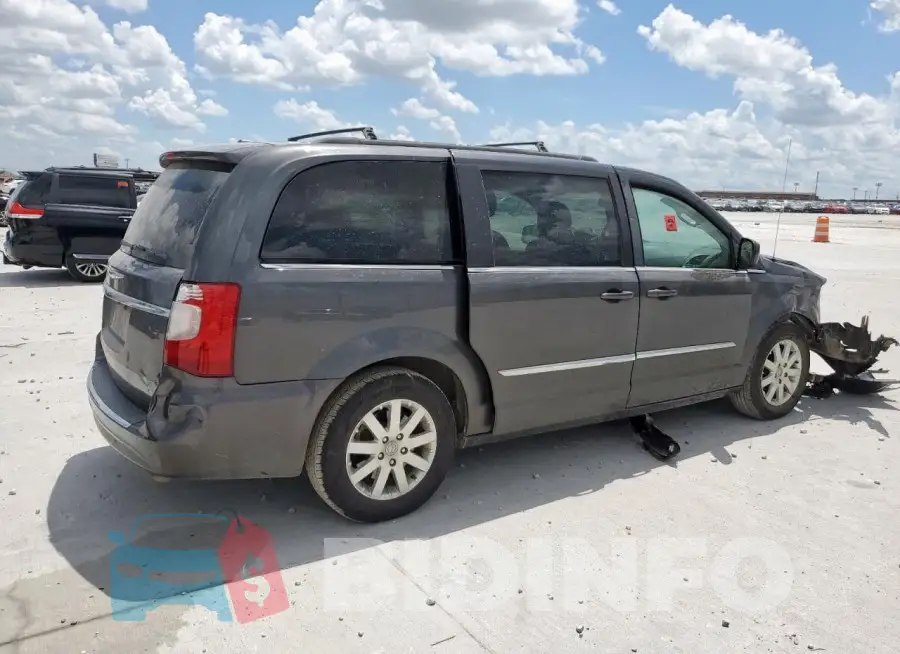 2C4RC1BG3GR281676 Photo# 3