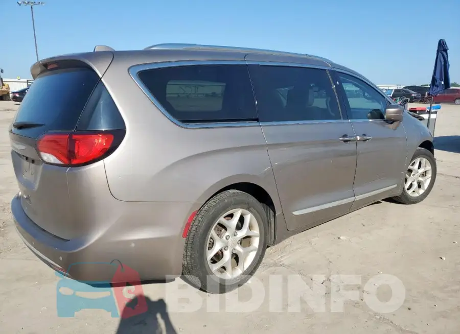 2C4RC1EG5HR796899 Photo# 3