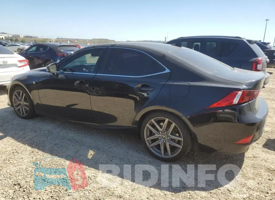 JTHCM1D25G5013891 Photo# 2