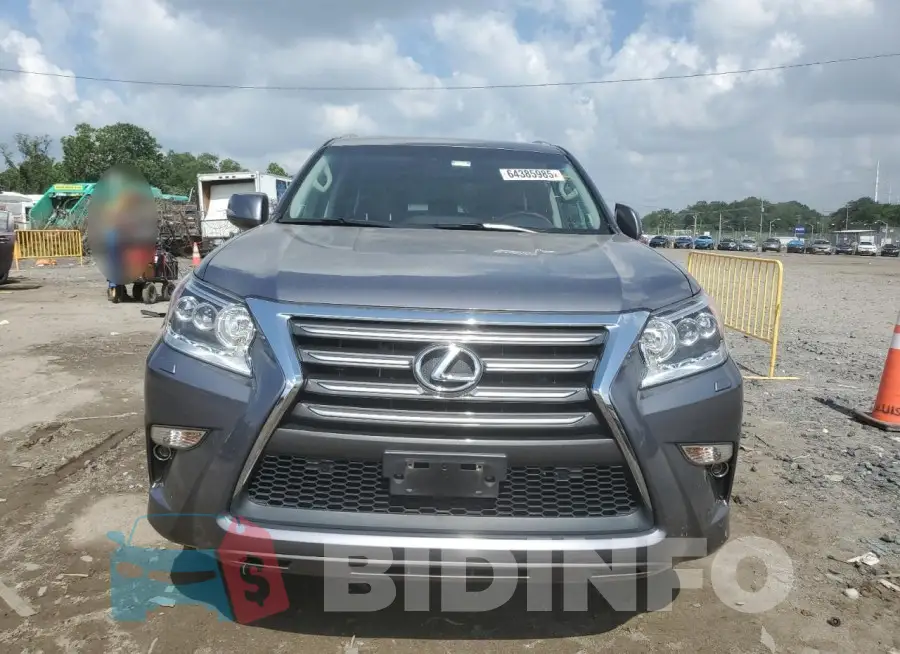 JTJBM7FX0G5149089 Photo# 5