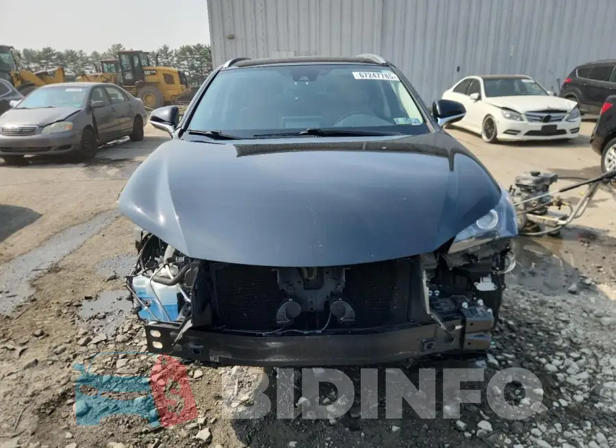 JTJDARDZ1M2238636 Photo# 5